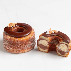 Cronut® Pastry 2PC Box
